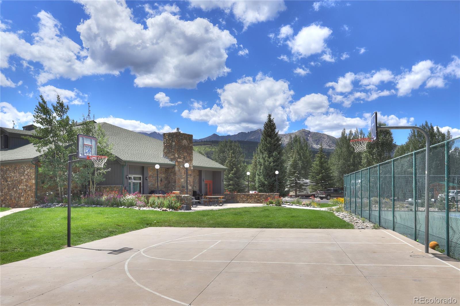 85 Revett Drive Unit: 73