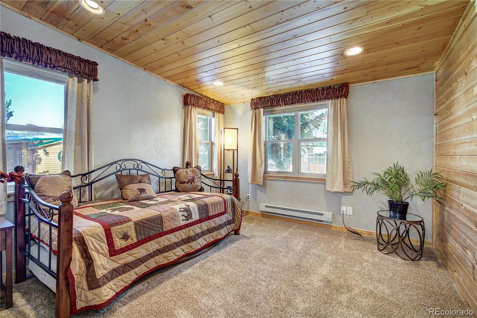 85 Revett Drive Unit: 73
