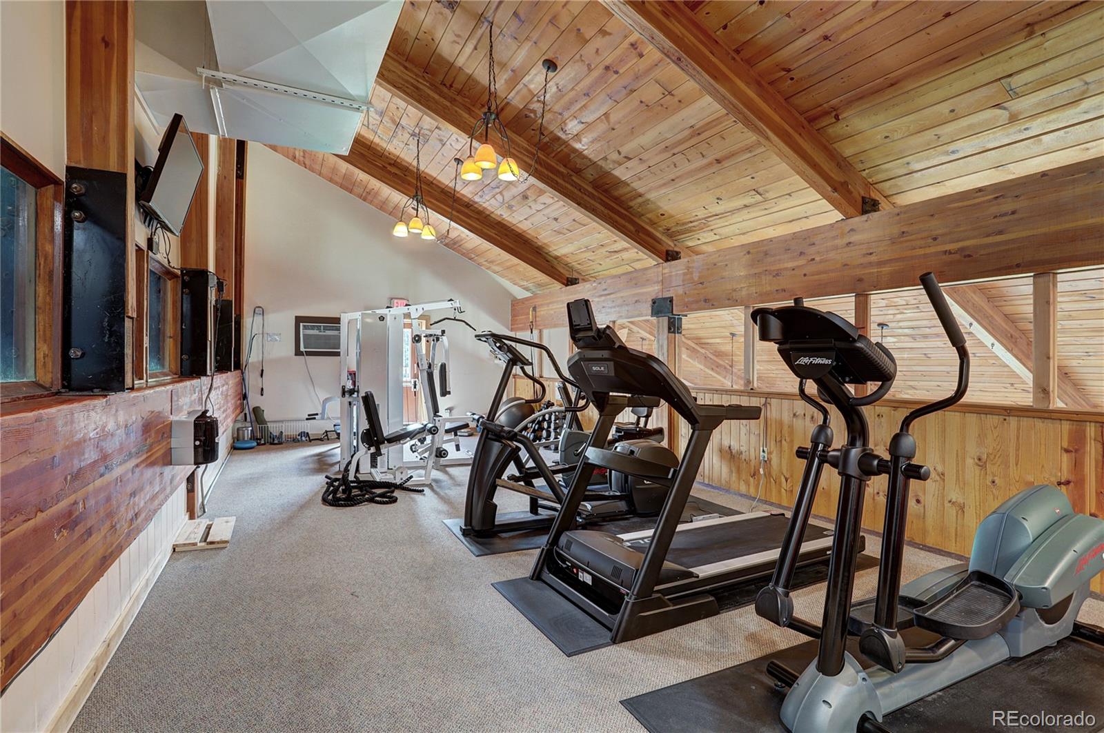 85 Revett Drive Unit: 73