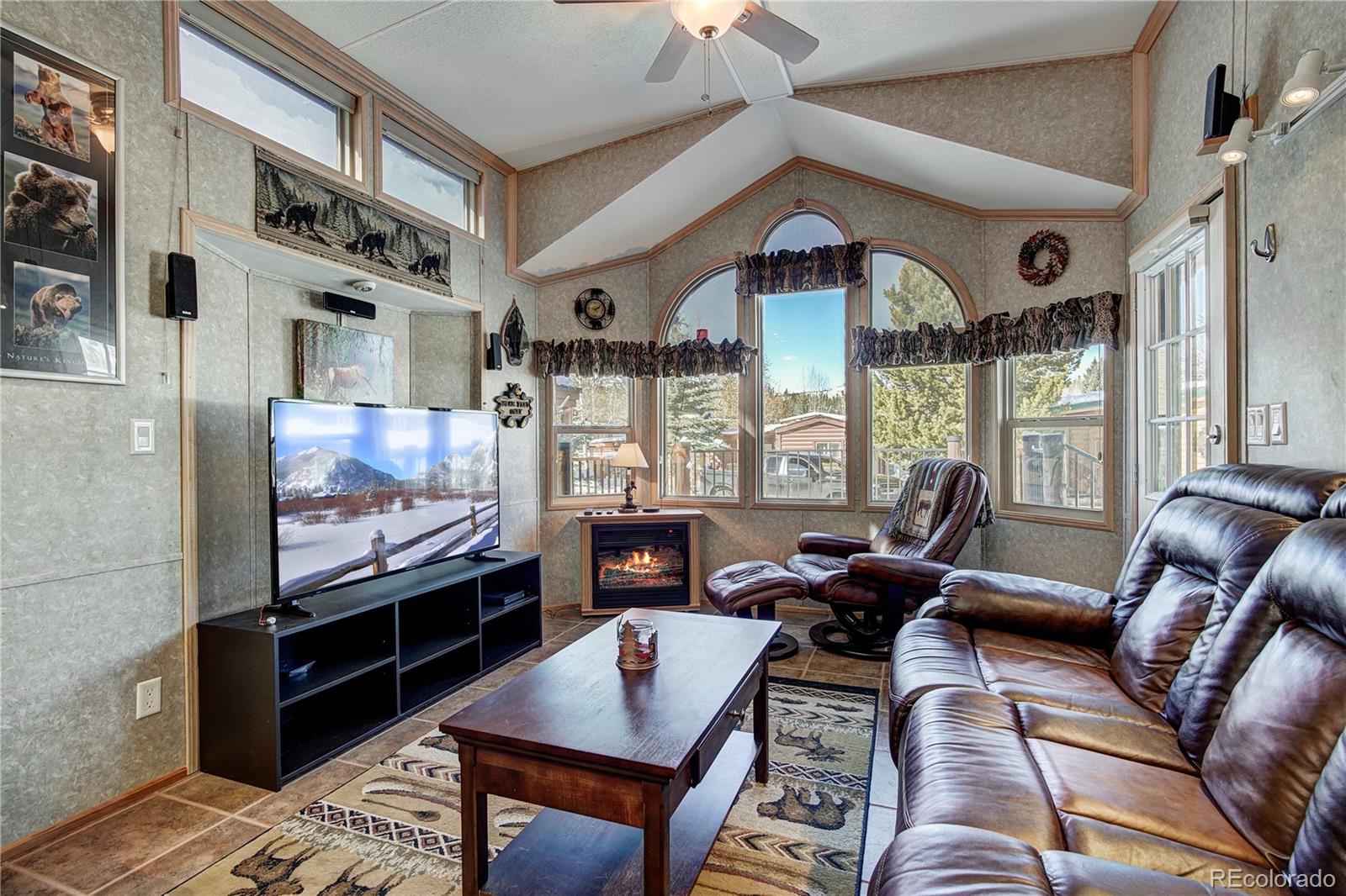 85 Revett Drive Unit: 73