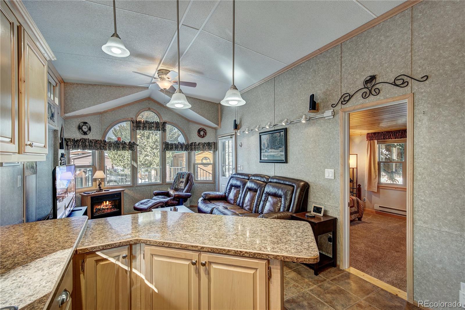 85 Revett Drive Unit: 73