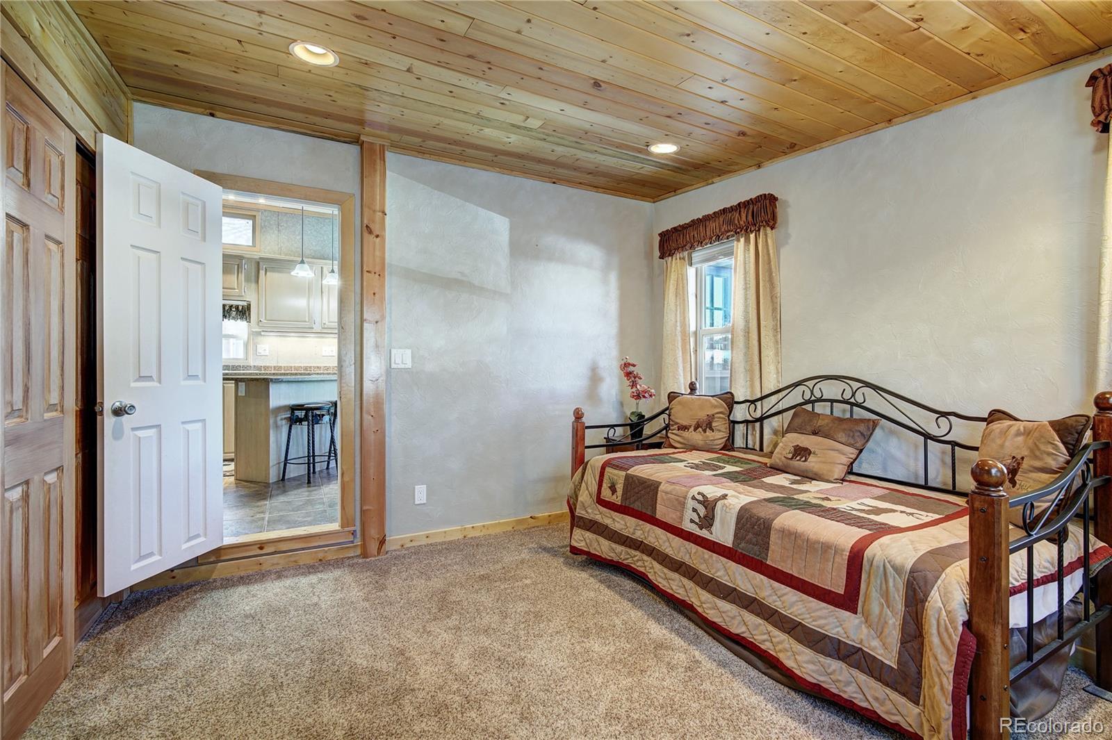 85 Revett Drive Unit: 73