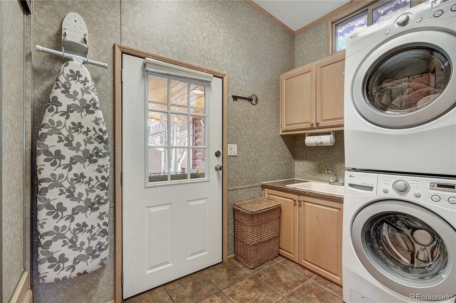 85 Revett Drive Unit: 73