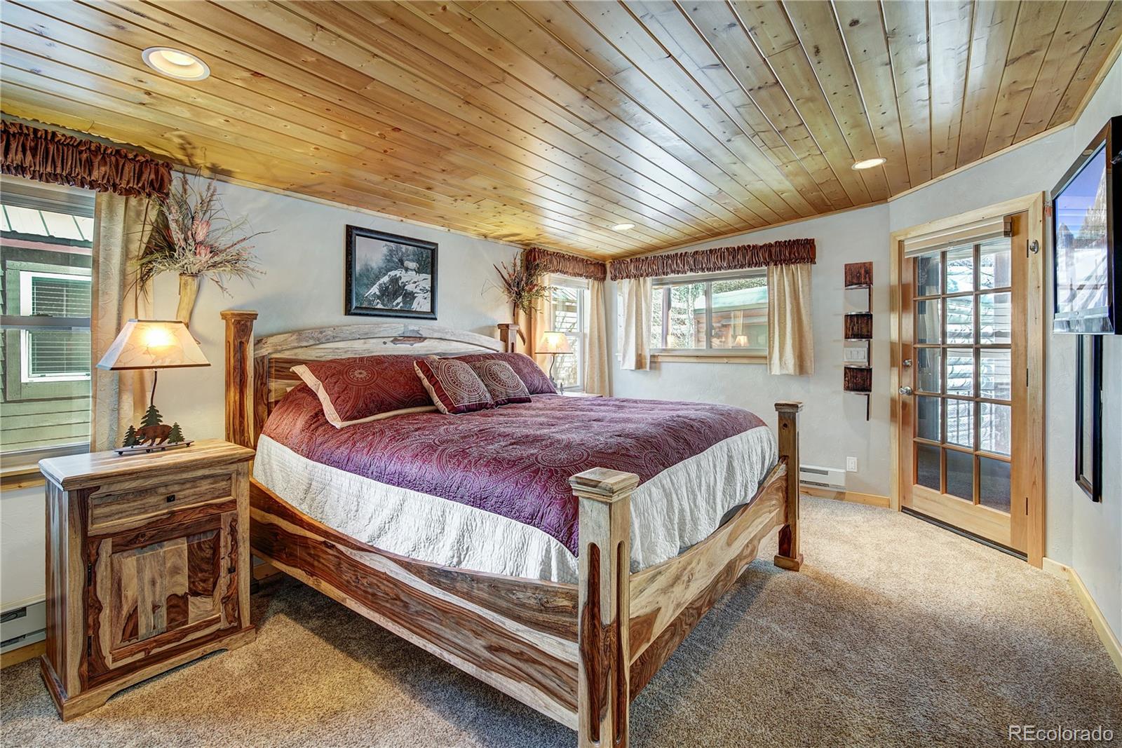 85 Revett Drive Unit: 73