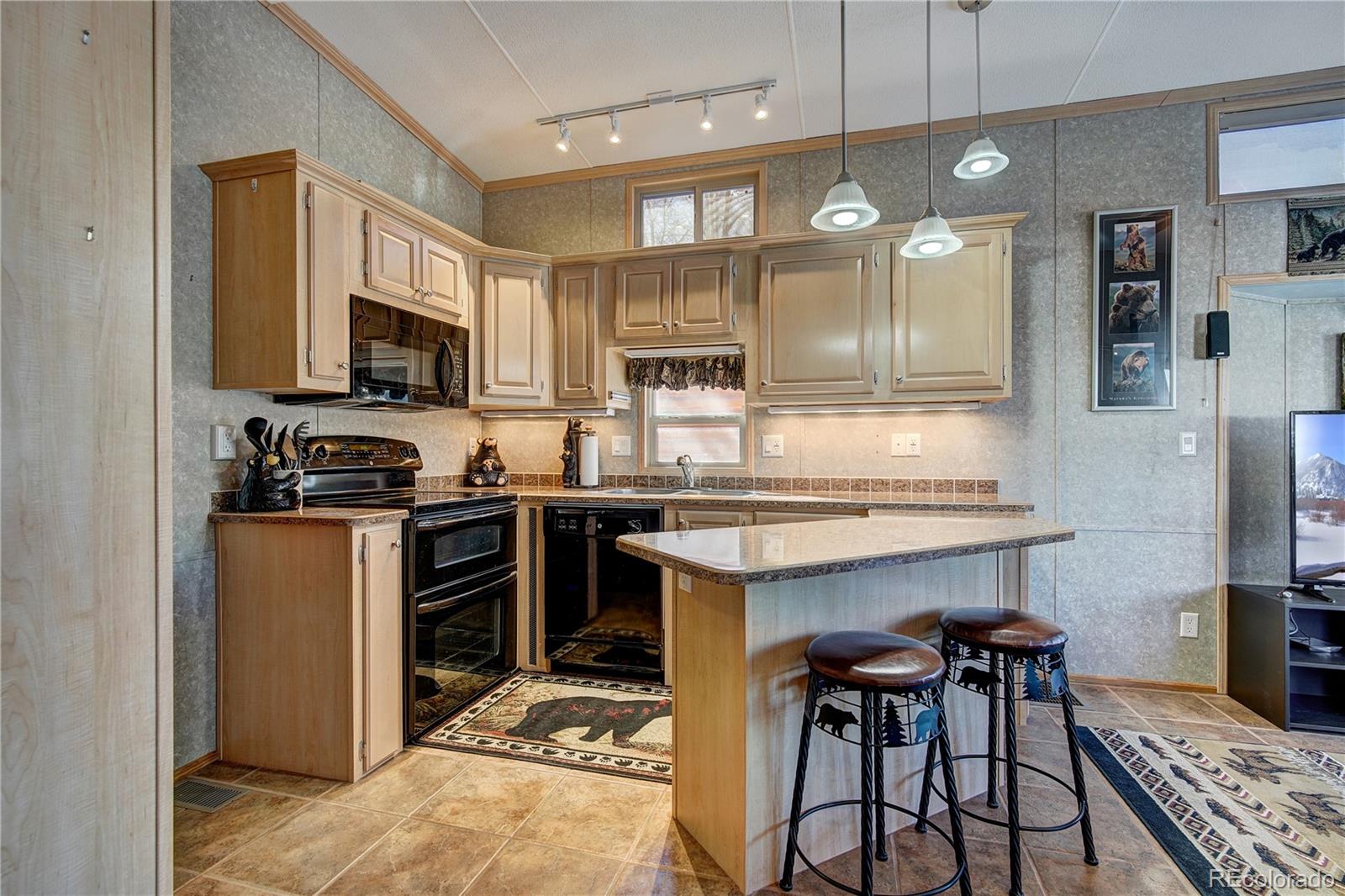 85 Revett Drive Unit: 73