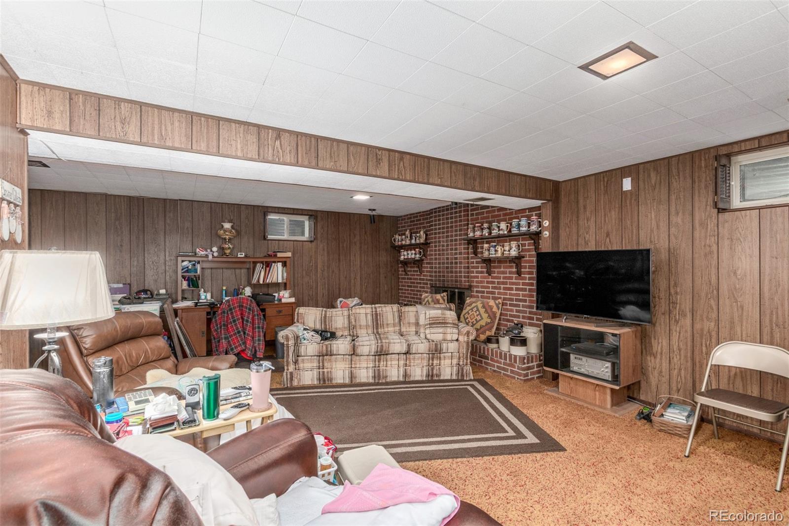 8414 Kendall Court