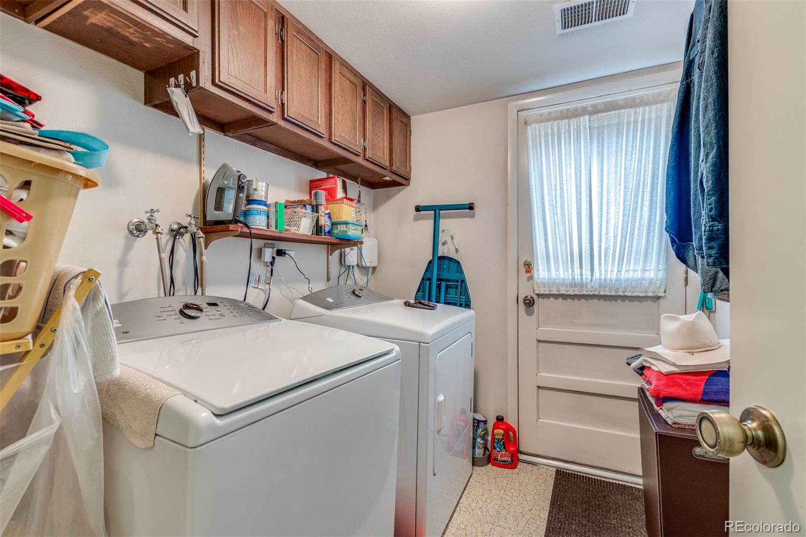 8414 Kendall Court