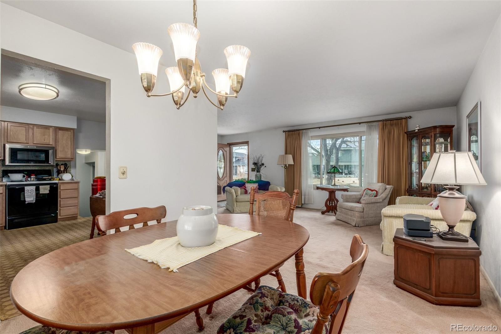 8414 Kendall Court
