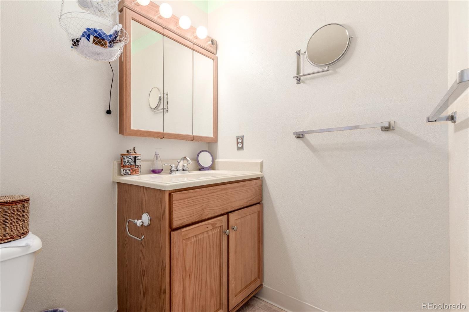 8414 Kendall Court