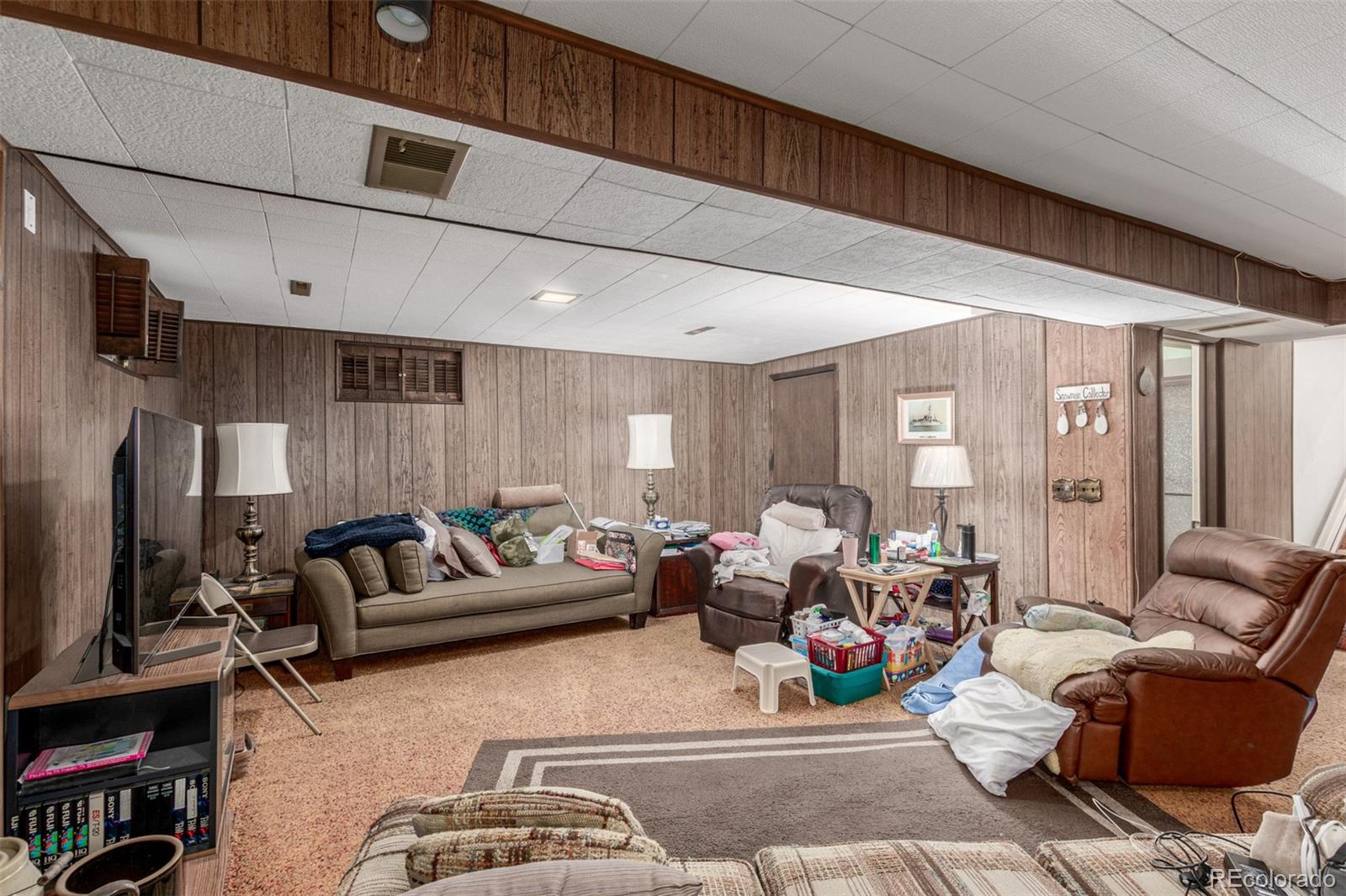 8414 Kendall Court