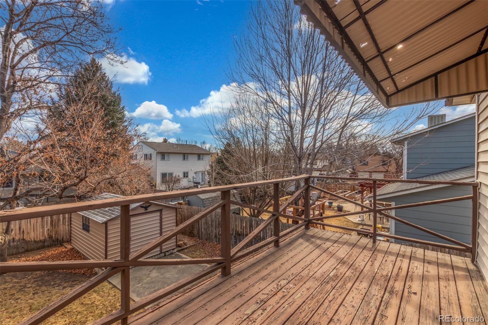 8414 Kendall Court