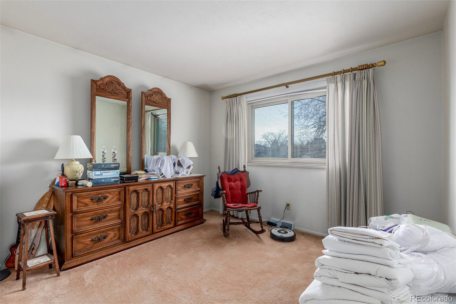 8414 Kendall Court