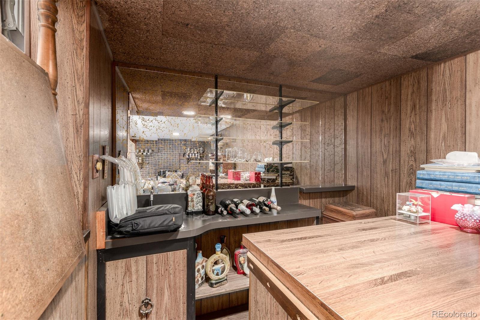 8414 Kendall Court