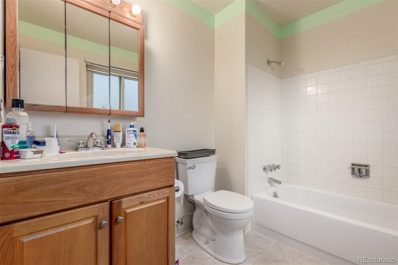 8414 Kendall Court