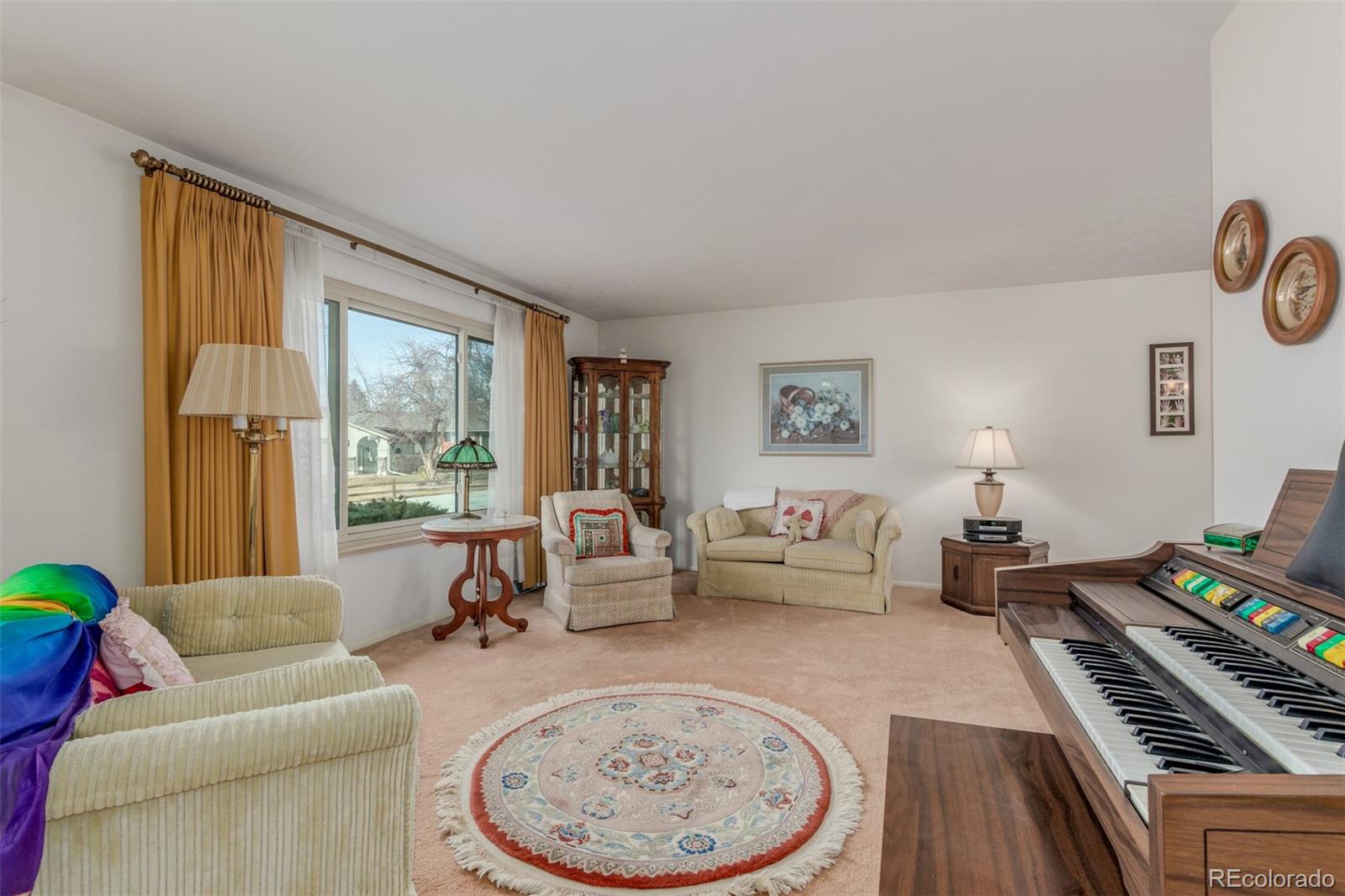 8414 Kendall Court