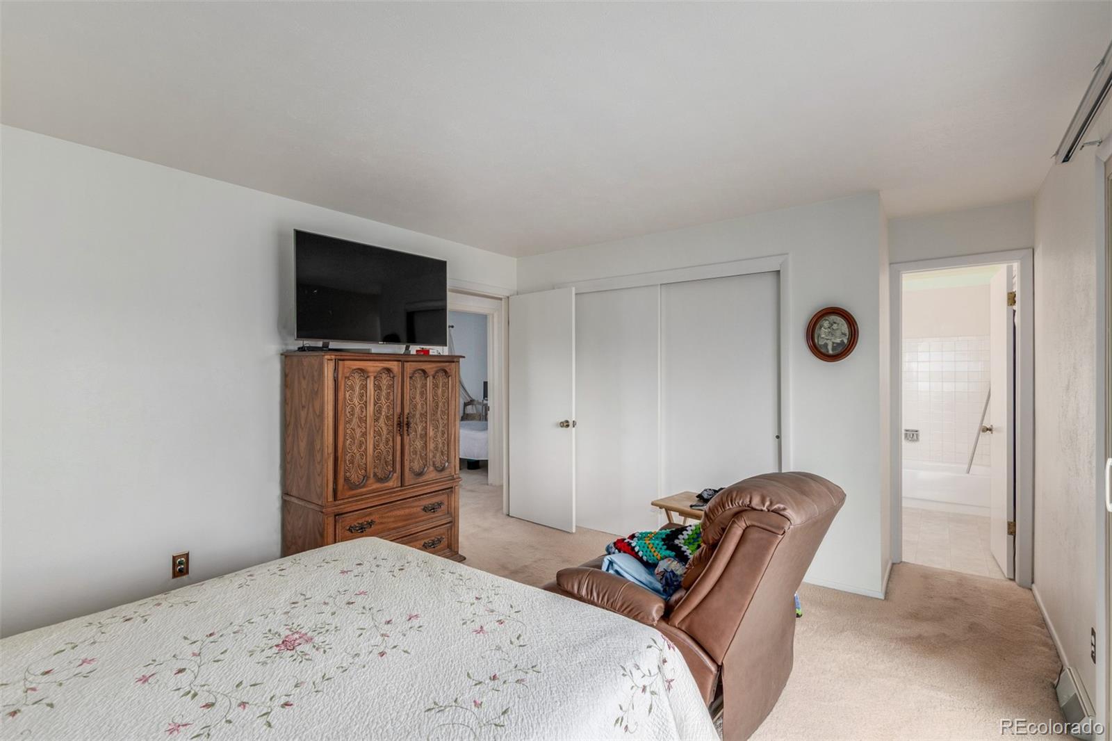 8414 Kendall Court