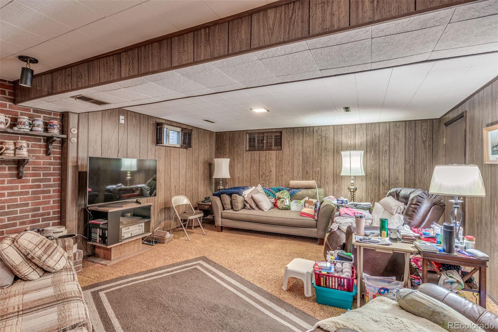 8414 Kendall Court