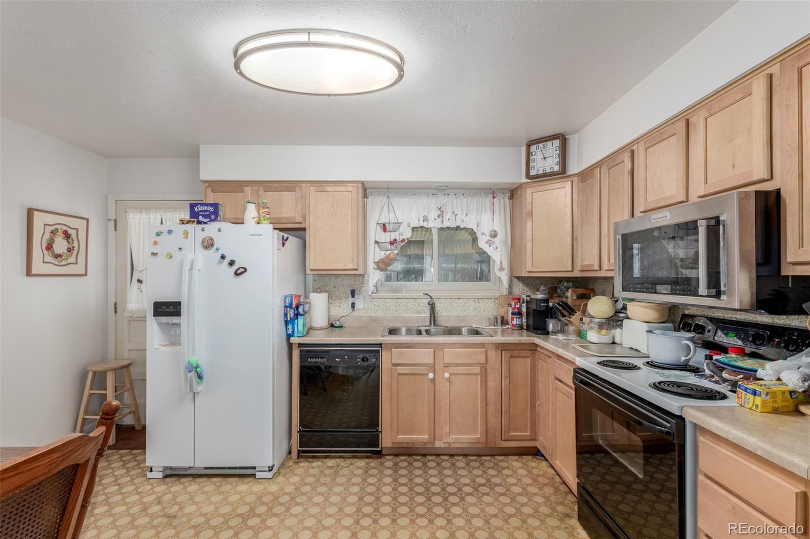 8414 Kendall Court
