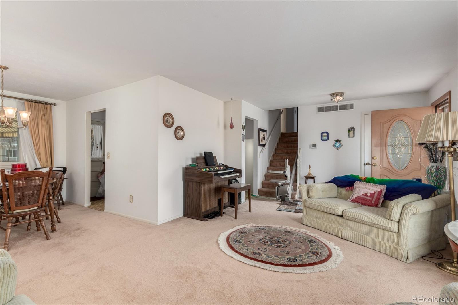 8414 Kendall Court