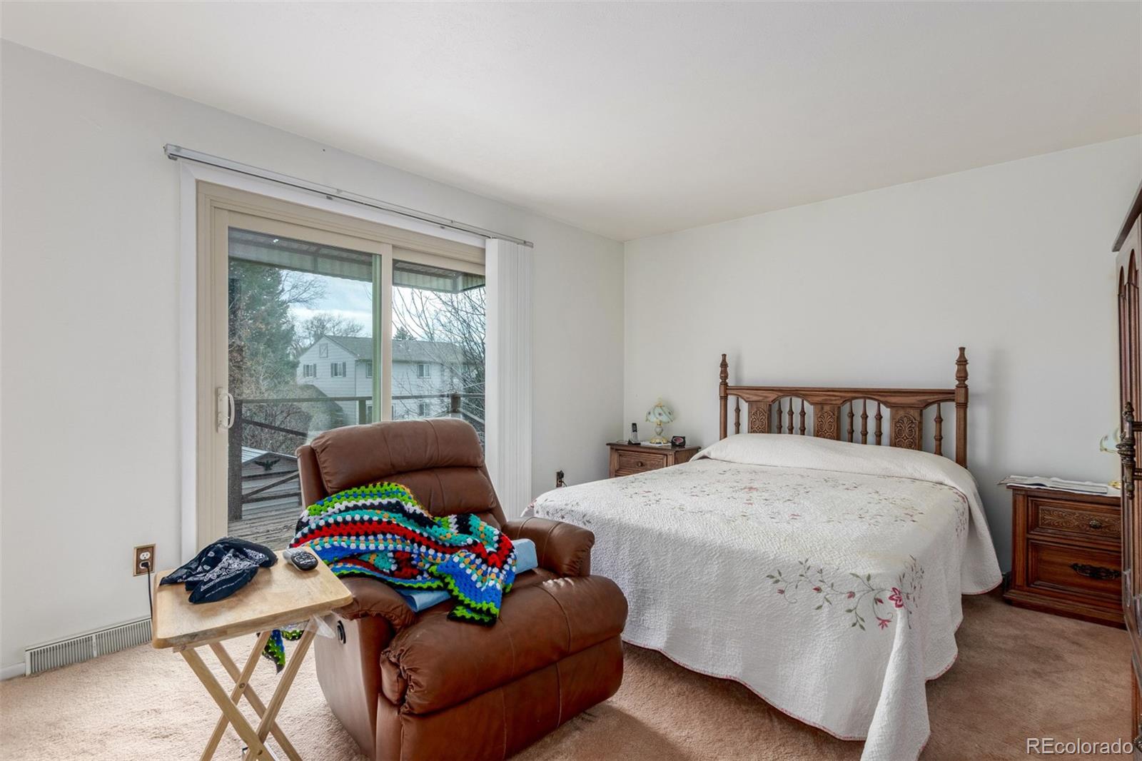 8414 Kendall Court