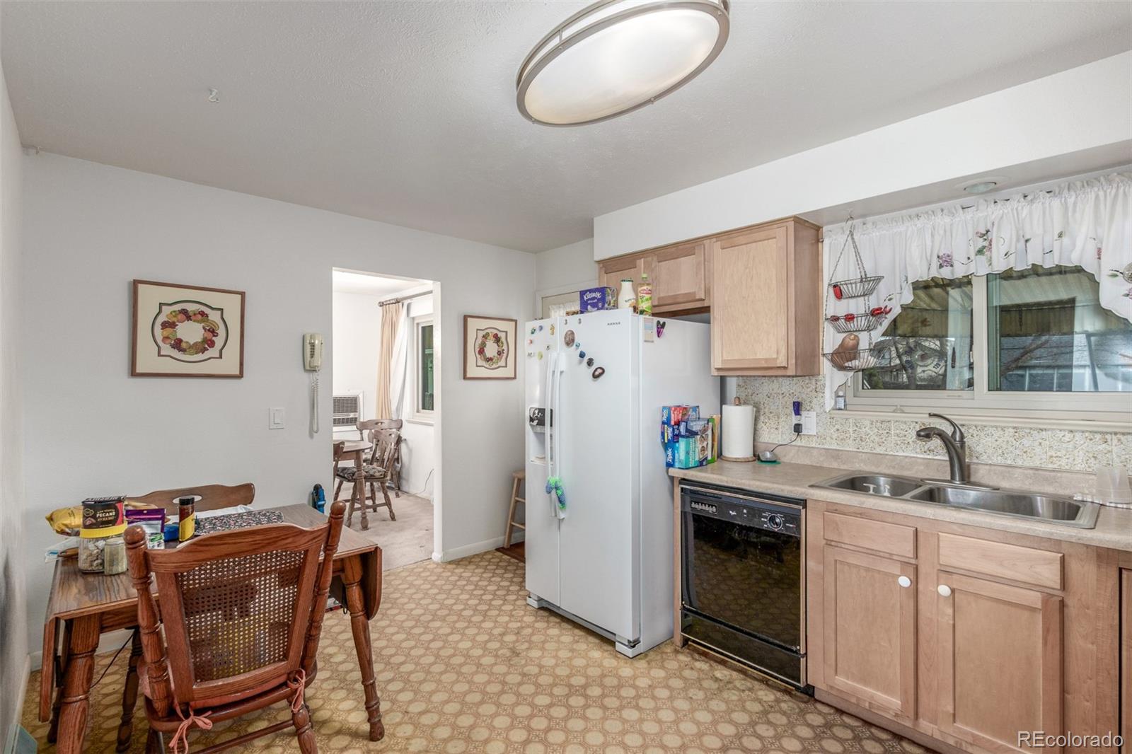 8414 Kendall Court