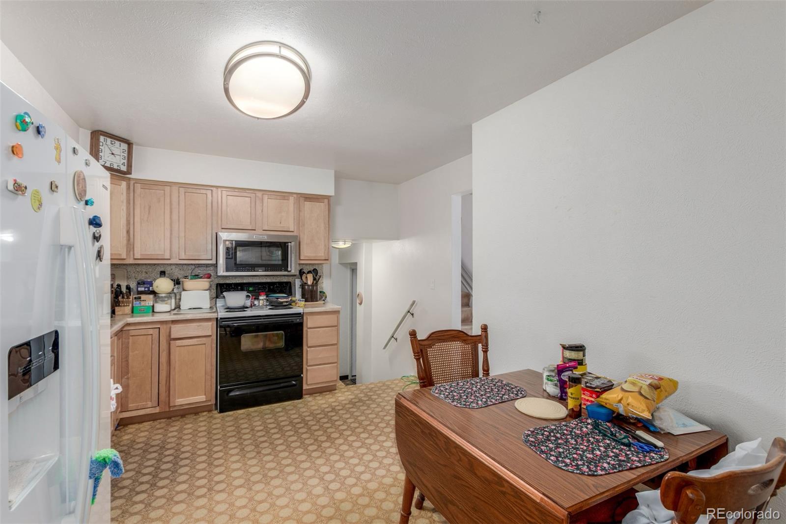 8414 Kendall Court