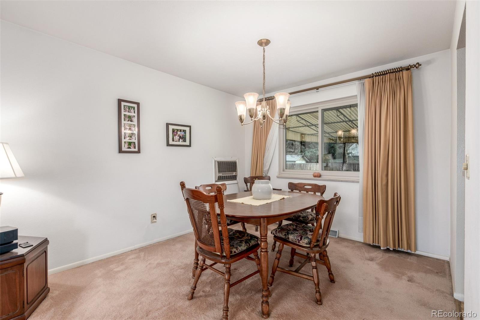 8414 Kendall Court