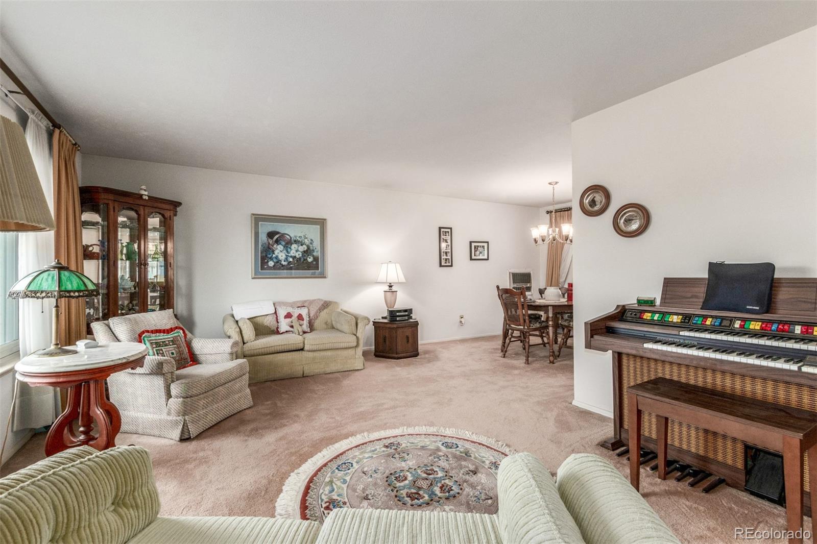 8414 Kendall Court