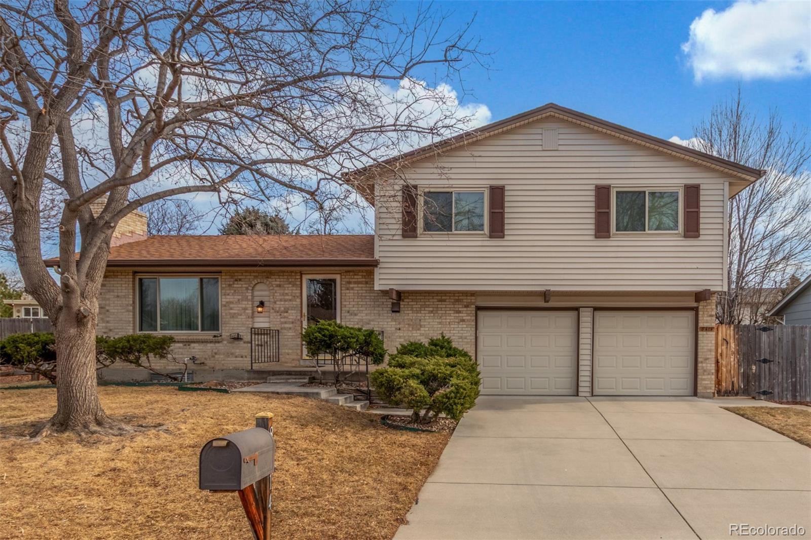 8414 Kendall Court