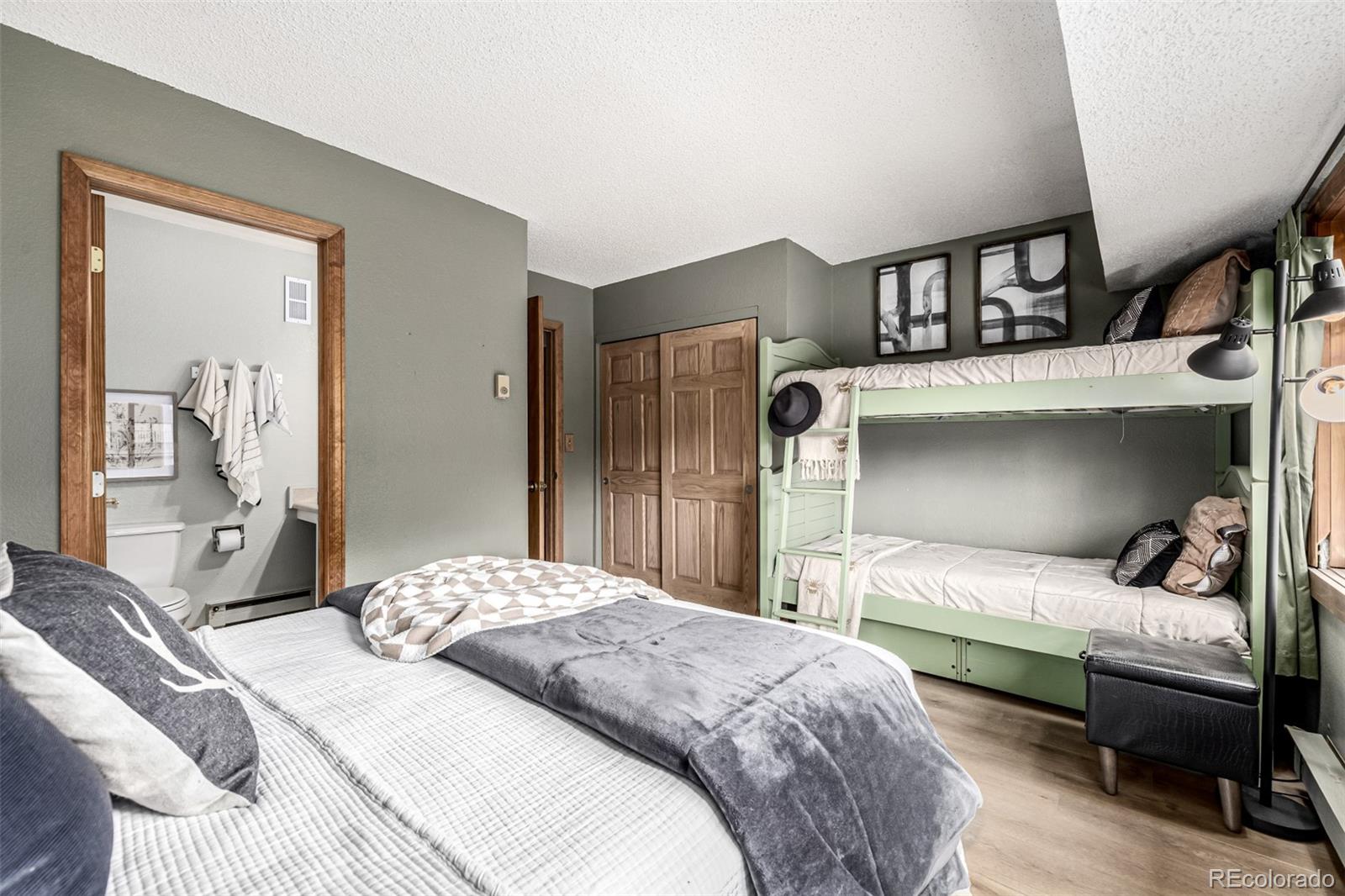 505 Village Road Unit: 45