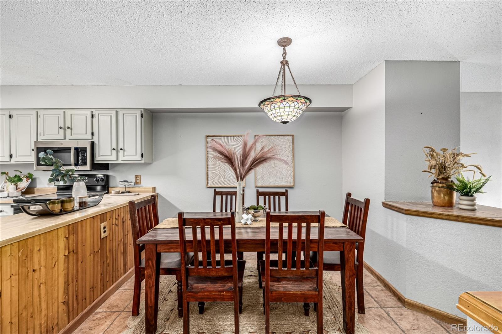 505 Village Road Unit: 45