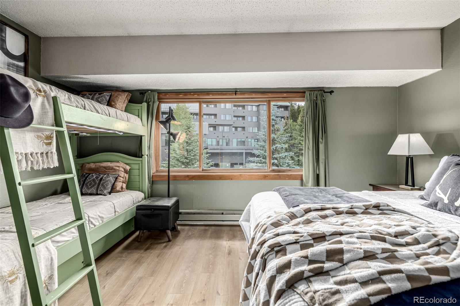 505 Village Road Unit: 45