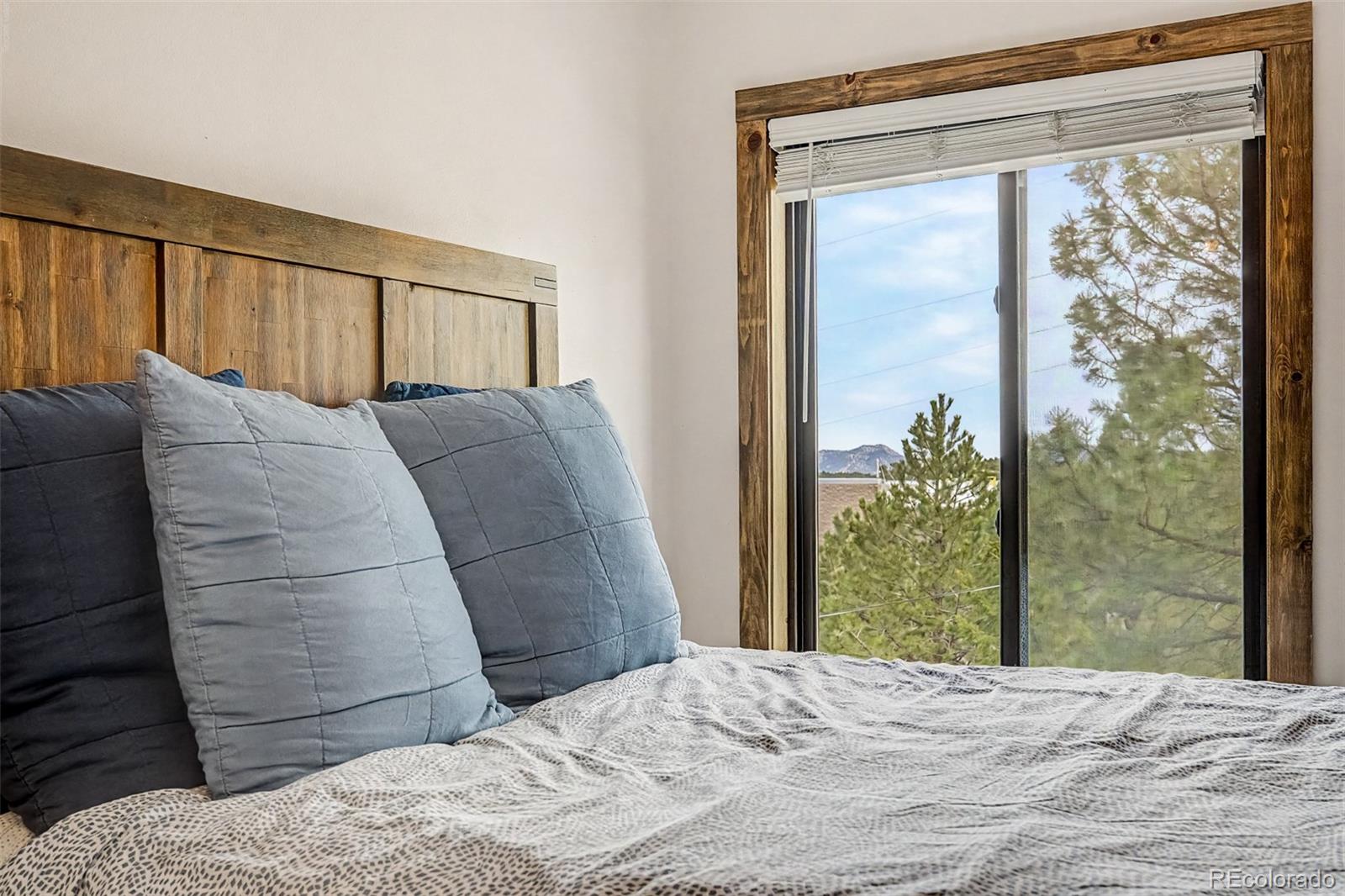 31270 John Wallace Road Unit: 305