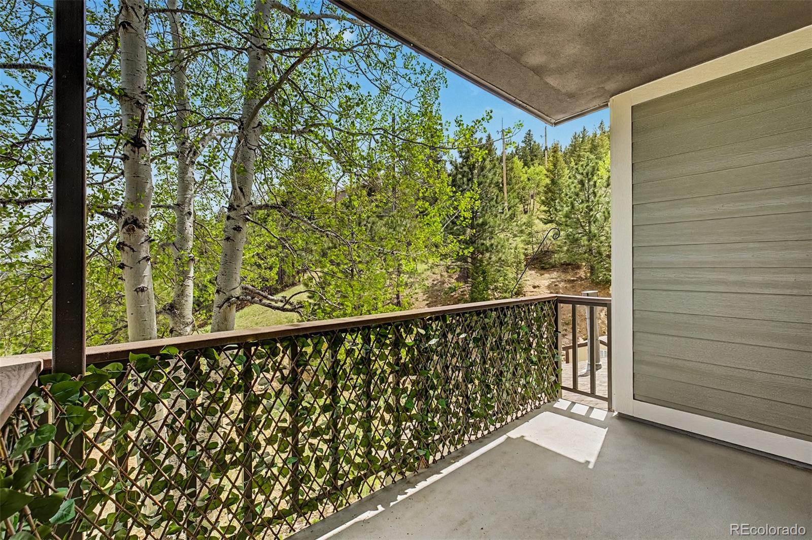 31270 John Wallace Road Unit: 305