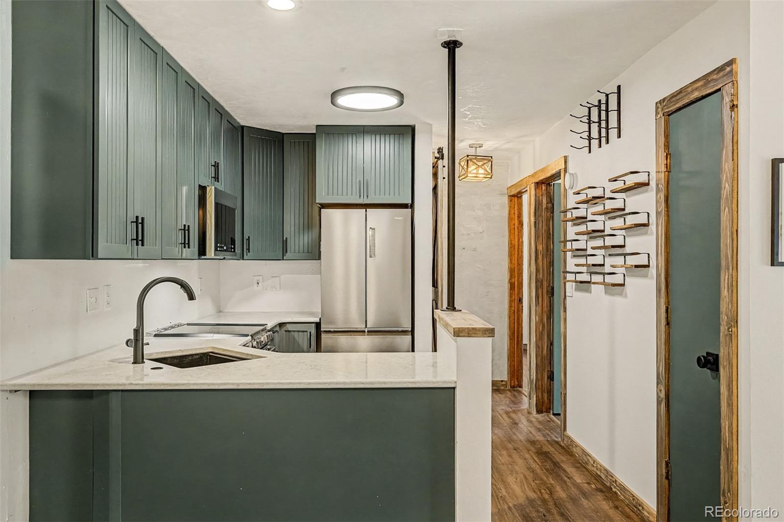 31270 John Wallace Road Unit: 305