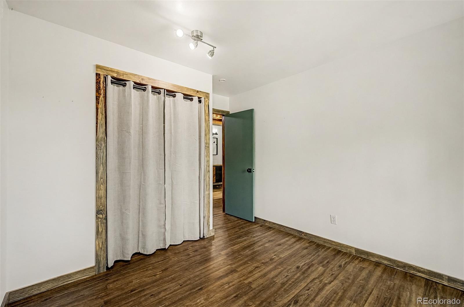 31270 John Wallace Road Unit: 305