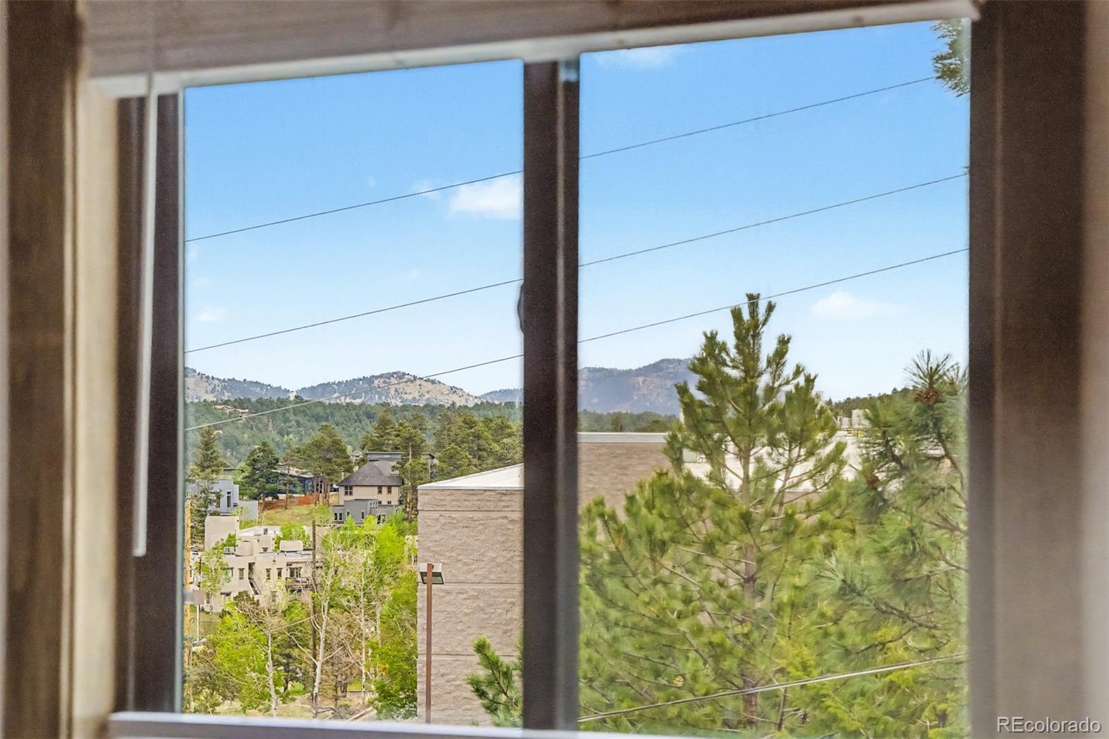 31270 John Wallace Road Unit: 305