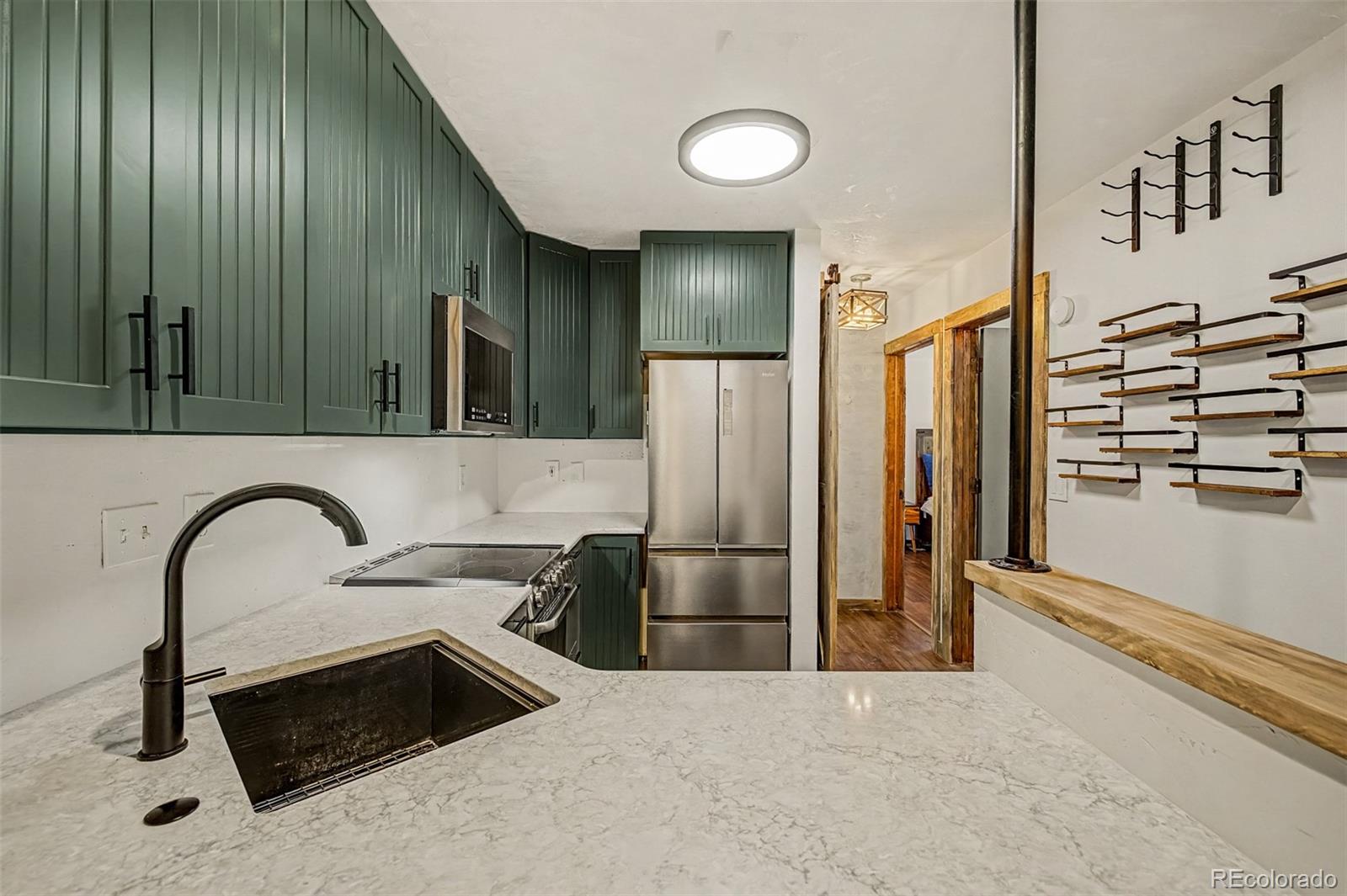 31270 John Wallace Road Unit: 305