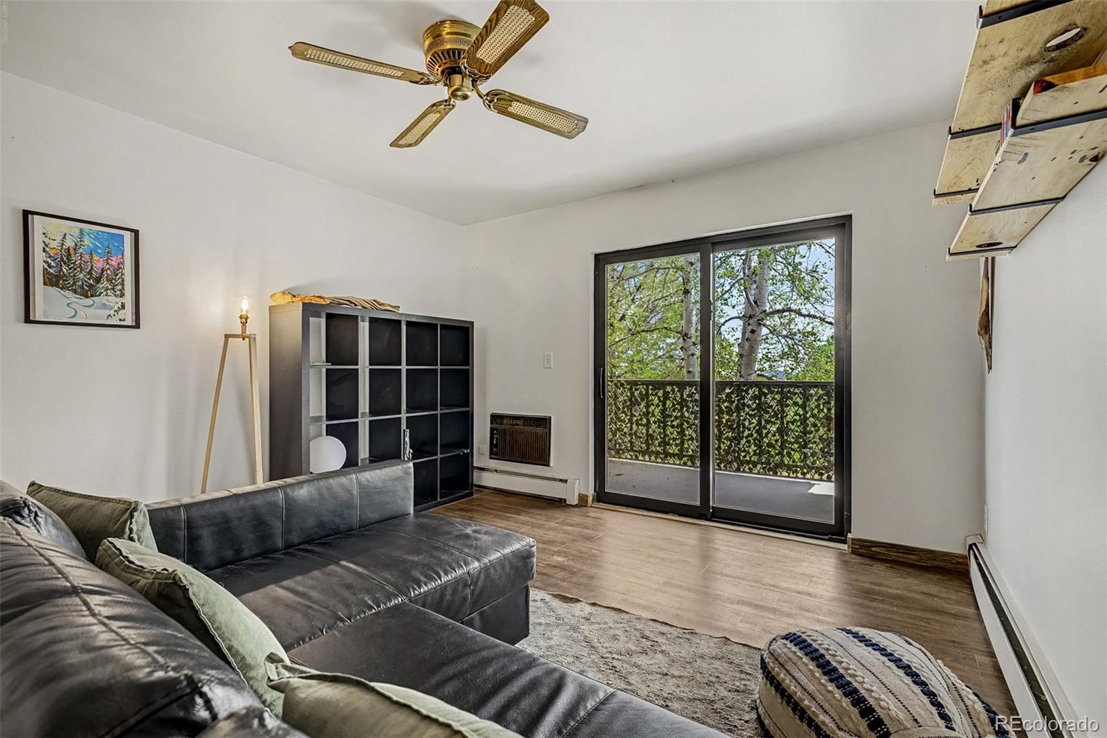 31270 John Wallace Road Unit: 305