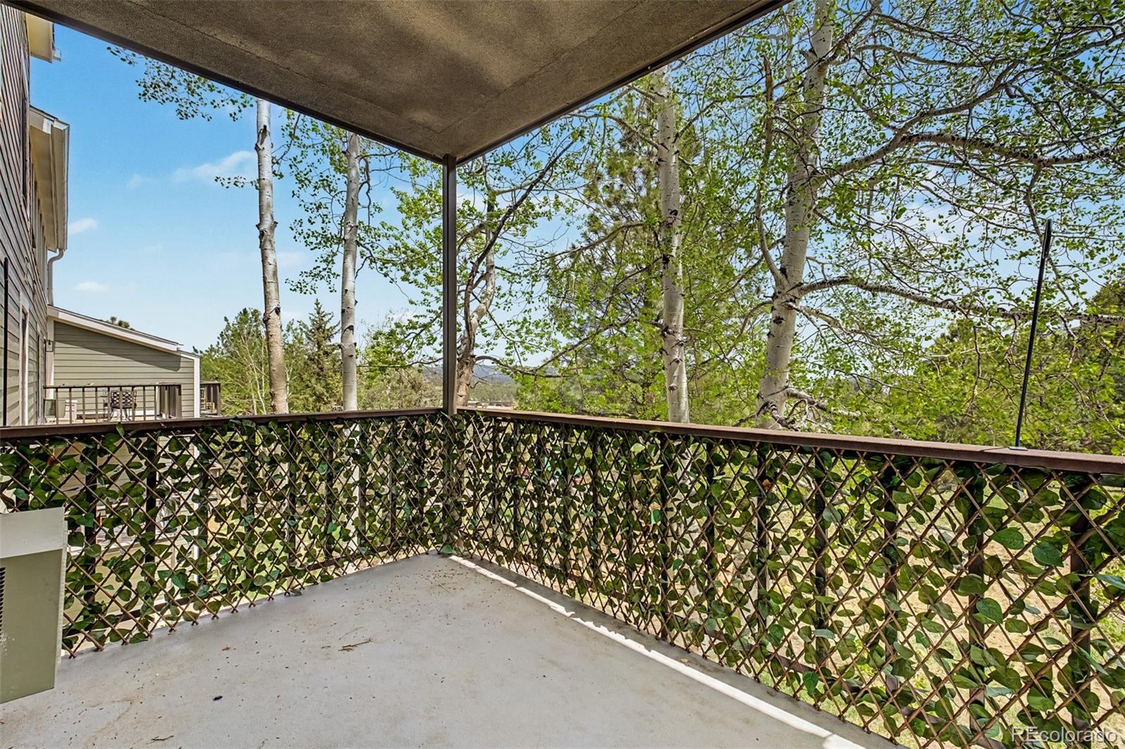 31270 John Wallace Road Unit: 305