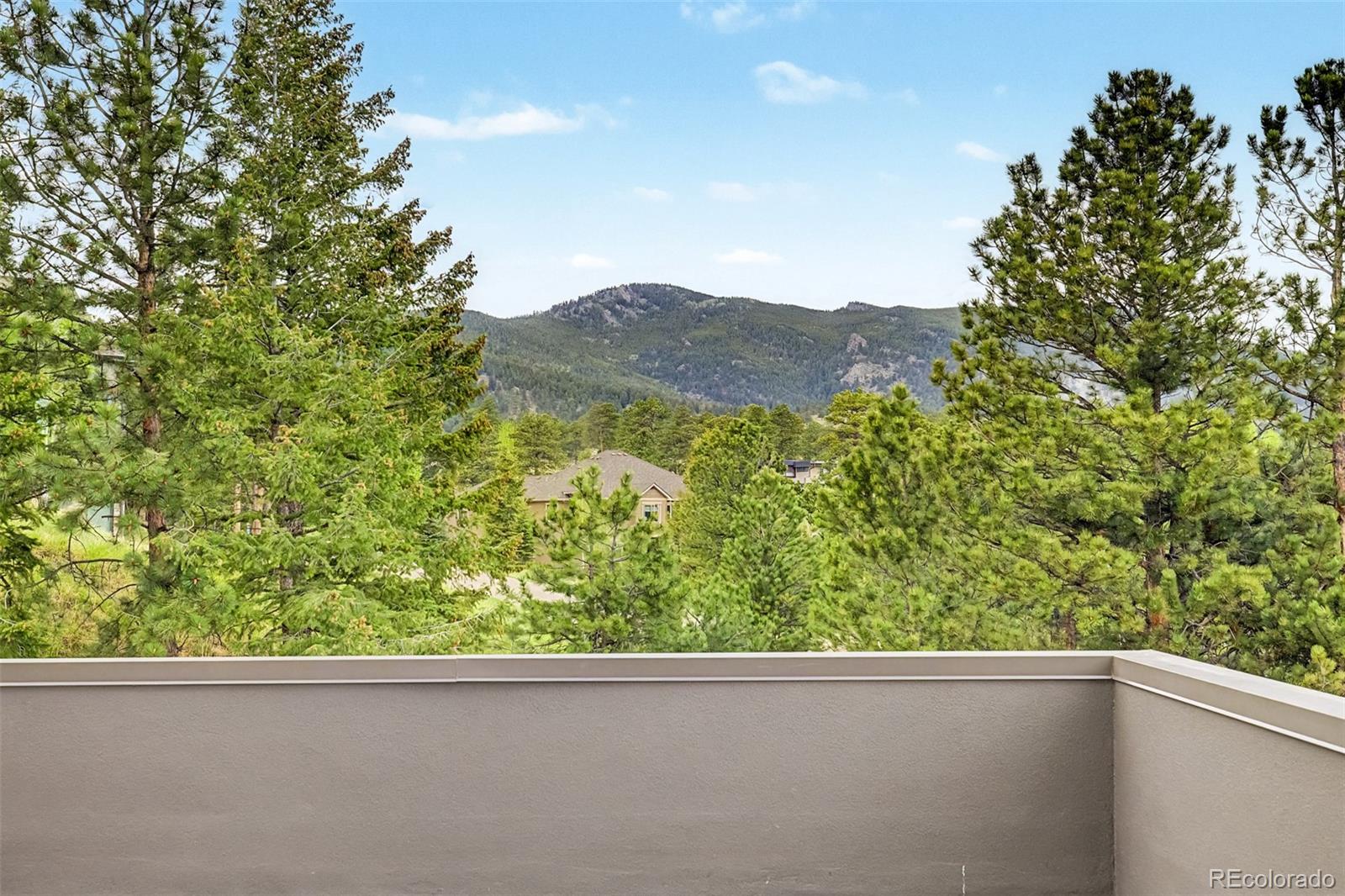 31270 John Wallace Road Unit: 305