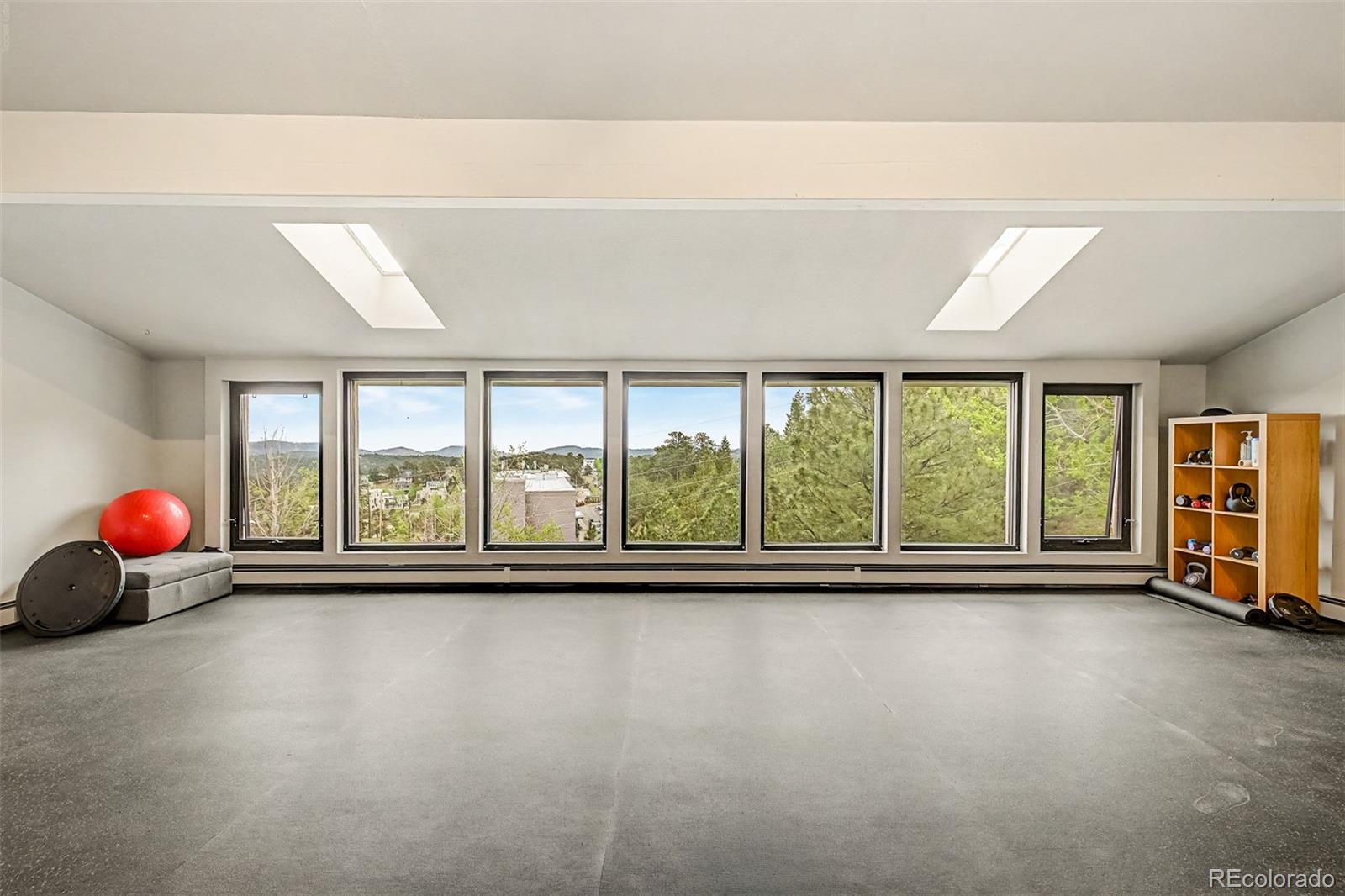 31270 John Wallace Road Unit: 305