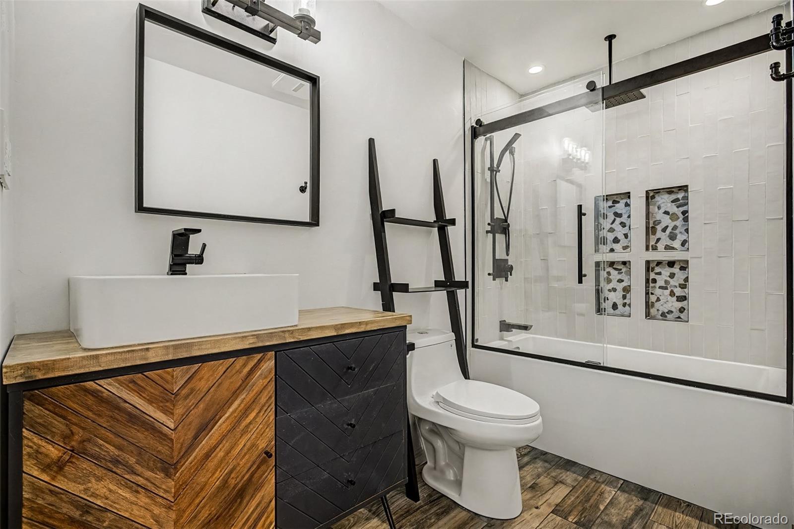 31270 John Wallace Road Unit: 305