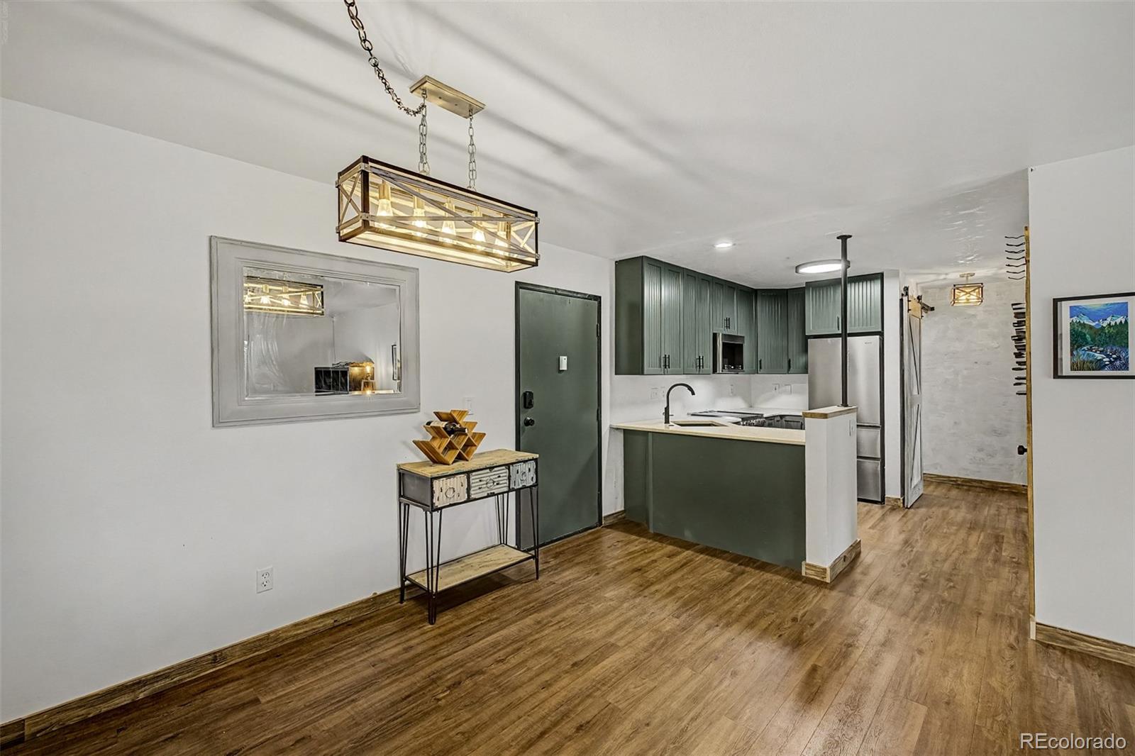 31270 John Wallace Road Unit: 305