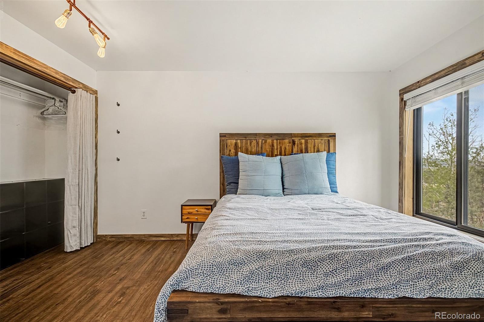 31270 John Wallace Road Unit: 305