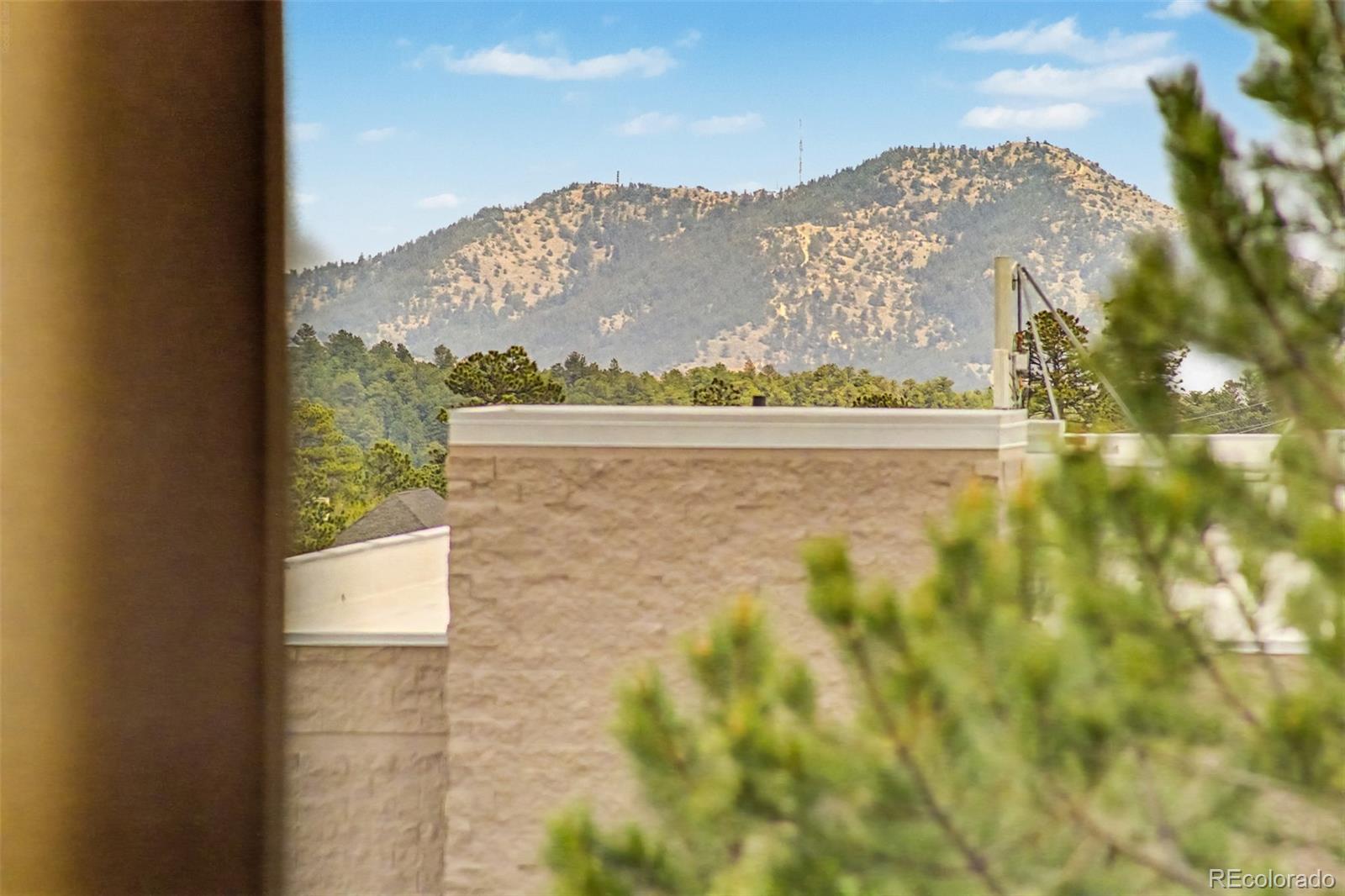 31270 John Wallace Road Unit: 305