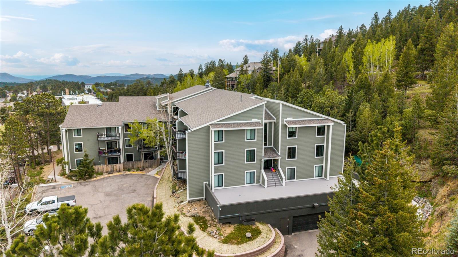 31270 John Wallace Road Unit: 305