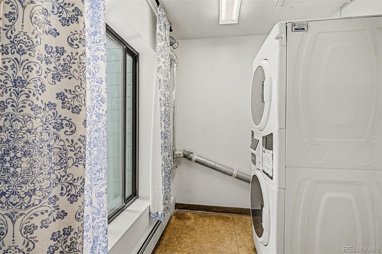 31270 John Wallace Road Unit: 305