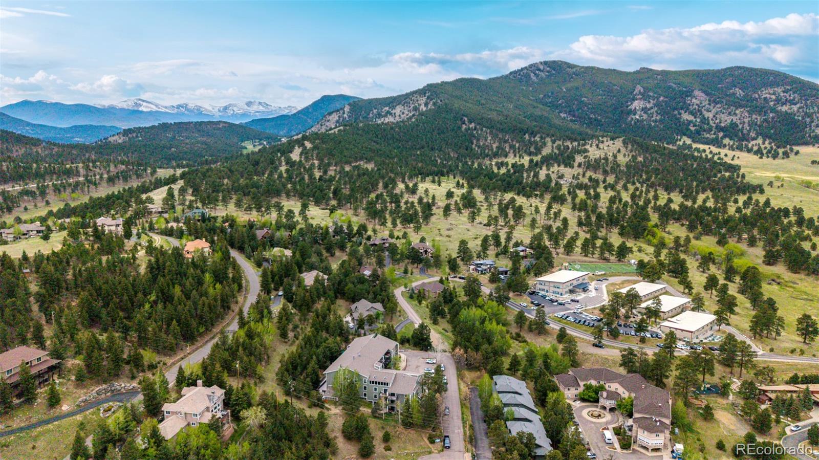 31270 John Wallace Road Unit: 305