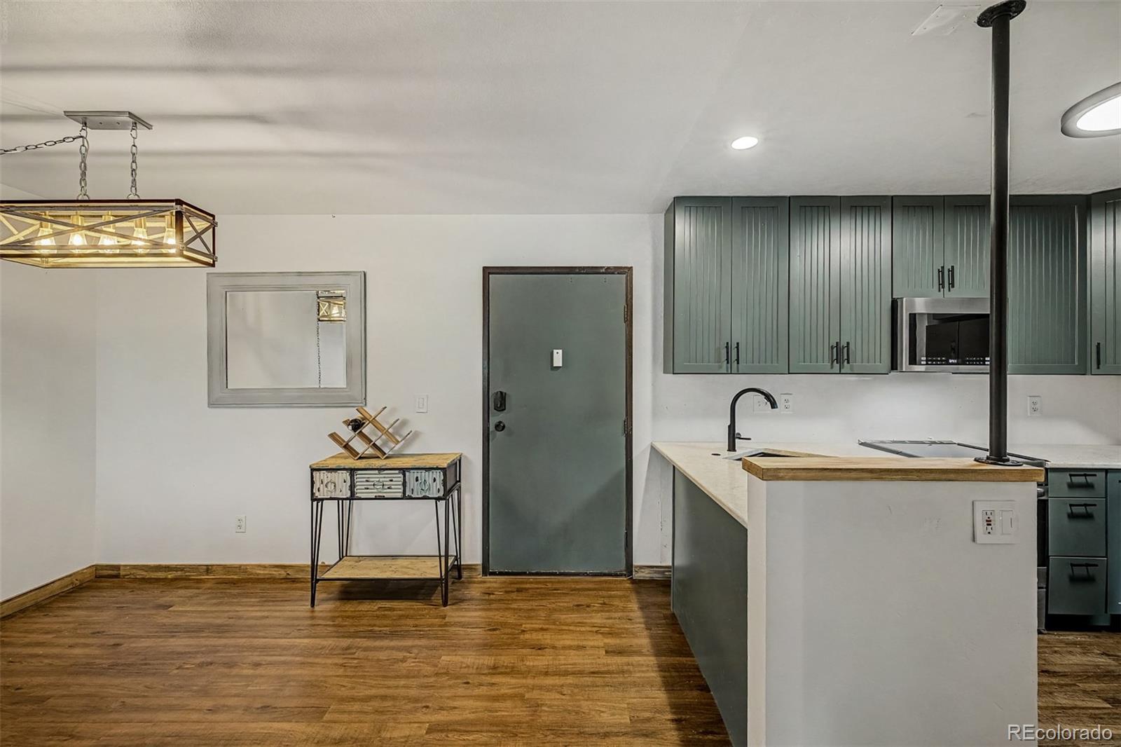 31270 John Wallace Road Unit: 305